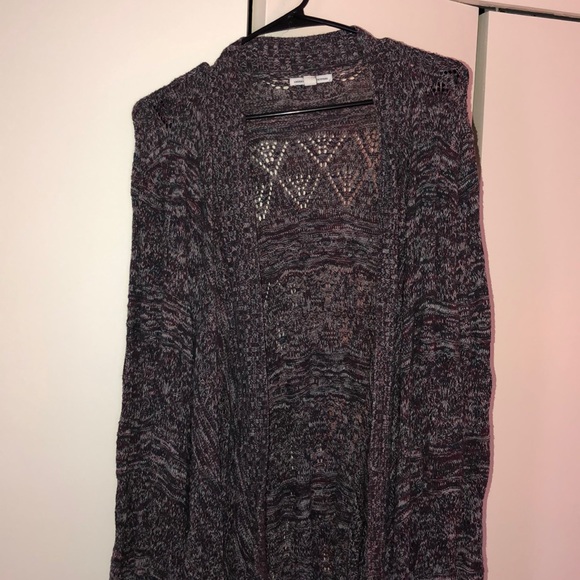 American Eagle Outfitters Sweaters - Never worn American Eagle cardigan